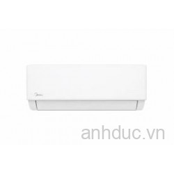  Điều hòa Midea 9.000BTU 1 chiều MSFQ-9CRN8