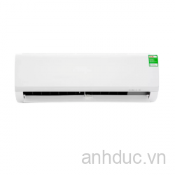 Điều hòa Midea 1 chiều 24.000BTU MSAFII-24CRN8