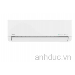 Máy lạnh Midea Inverter 1.5 HP MSAGA-13CRDN8