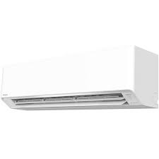 Điều hòa Panasonic 2 chiều 9.000BTU inverter YZ9AKH-8