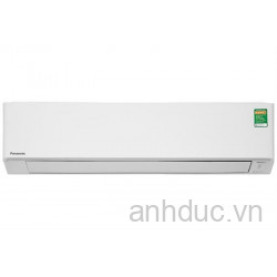 Điều hòa Panasonic 2 chiều Inverter 2HP-18.000BTU CS-YZ18AKH-8 