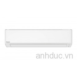 Điều hòa Panasonic 2 Chiều Inverter 24.000BTU CS-YZ24BKH-8 