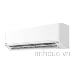 Điều hòa Panasonic 2 Chiều Inverter 24.000BTU CS-YZ24BKH-8 