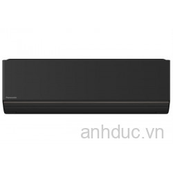 Điều hòa Panasonic 1 chiều Inverter 1HP CU/CS-AU9BKH-8