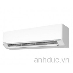 Máy lạnh Panasonic Inverter 2 HP CU/CS-XU18BKH-8