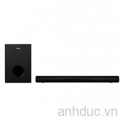 Loa Thanh TCL 160W cực hay