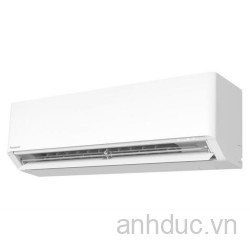 Điều hòa Panasonic 1 chiều 12000BTU CU/CS-N12AKH-8