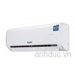 Điều hòa 1 chiều Funiki 1 HP HSC09TMU