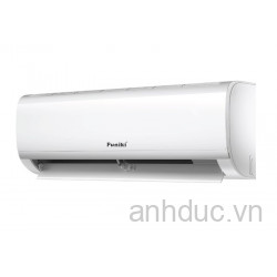 Điều hòa 1 chiều Funiki 1.5 HP HSC12TMU