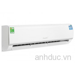 Điều hòa 1 chiều Funiki 2 HP HSC18TMU