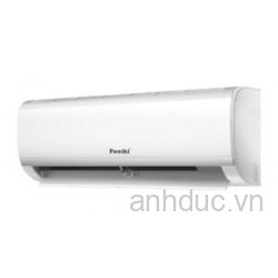 Điều hòa 2 chiều Funiki 12.000.BTU HSH12TMU 