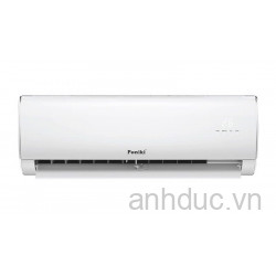Điều hòa 2 chiều Funiki 12.000.BTU HSH12TMU 