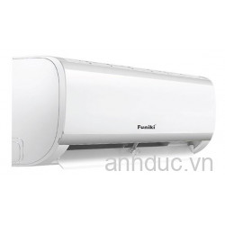 Điều hòa 2 chiều Funiki 18000 BTU HSH18TMU