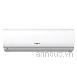 Điều hòa 2 chiều Funiki 18000 BTU HSH18TMU