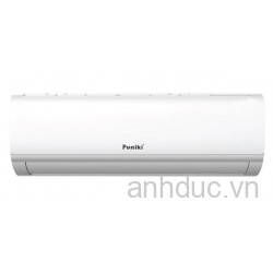 Điều hòa 2 chiều Funiki 24000 BTU HSH24TMU