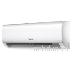 Điều hòa 2 chiều Funiki 24000 BTU HSH24TMU