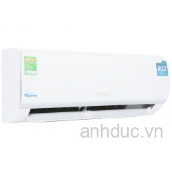 Điều hòa Funiki Inverter 1 HP HIC09TMU
