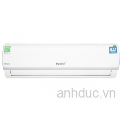 Điều hòa 1chiều Funiki Inverter 18000 btu HIC18TMU