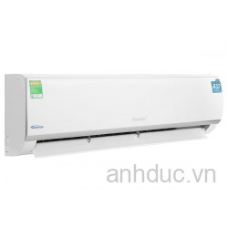 Điều hòa 1 chiều Funiki Inverter 24000BTU HIC24TMU