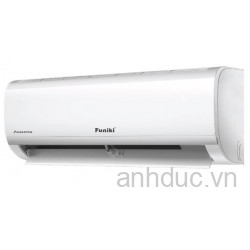 Điều hòa Funiki 2 chiều Inverter 24000 BTU HIH24TMU