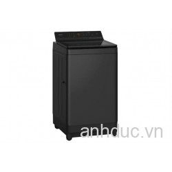 Máy giặt Panasonic Inverter 11.5 kg NA-FJ115X1BV