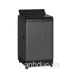 Máy giặt Panasonic Inverter 10.5 kg NA-FJ105X1BV