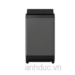 Máy giặt Panasonic Inverter 10.5 kg NA-FJ105X1BV