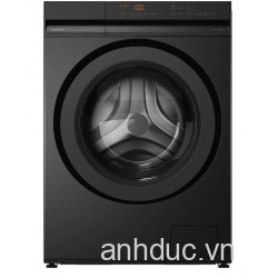 Máy giặt Panasonic Inverter 12 kg NA-24VDG1BVT