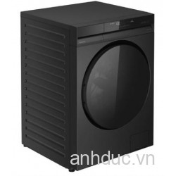 Máy giặt Panasonic Inverter 11kg NA-22VDW1BVT 