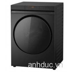 Máy giặt Panasonic Inverter 11 kg NA-22VDR1BVT