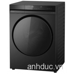 Máy giặt Panasonic Inverter 10 kg NA-20VDW1BVT 