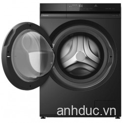 Máy giặt Panasonic Inverter 10 kg NA-20VDW1BVT 