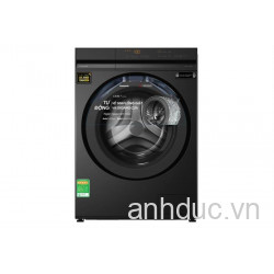 Máy giặt Panasonic Inverter 10 Kg NA-20VDR1BVT