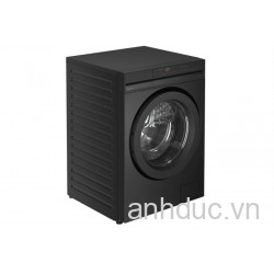 Máy giặt Panasonic Inverter 10 Kg NA-20VDR1BVT