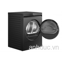 Máy sấy bơm nhiệt Panasonic 9.5 kg NH-XJ19D2BVT