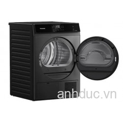 Máy sấy bơm nhiệt Panasonic 10.5 kg NH-XJ21D2BVT