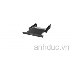 Kệ xếp chồng máy sấy Panasonic N-SK4BVT