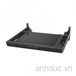 Kệ xếp chồng máy sấy Panasonic N-SK4BVT