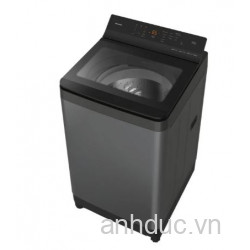 Máy giặt cửa trên Panasonic 8.2kg NA-F82Y01DRV