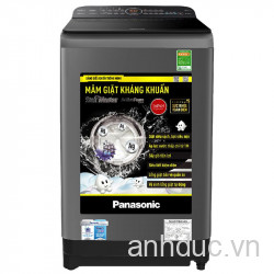 Máy giặt Panasonic 10 Kg NA-F100A9BRV