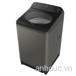 Máy giặt Panasonic 8.5 Kg NA-F85A9BRV
