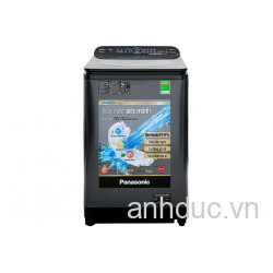 Máy giặt Panasonic 8.5 Kg NA-F85A9BRV