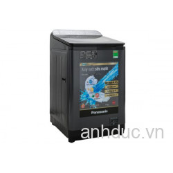 Máy Giặt Panasonic 10 Kg NA-F10S10BRV