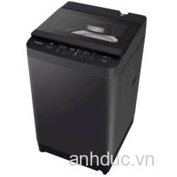 Máy Giặt Panasonic 9 Kg NA-F90S10BRV