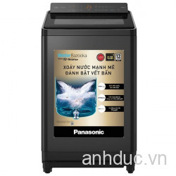 Máy giặt Panasonic Inverter 14.5 Kg NA-FD290CEBV