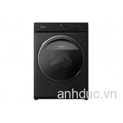 Máy giặt Panasonic Inverter 11.5 kg NA-V115FW1BV
