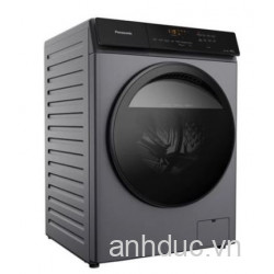 Máy giặt Panasonic Inverter 11.5 kg NA-V115FA1LV