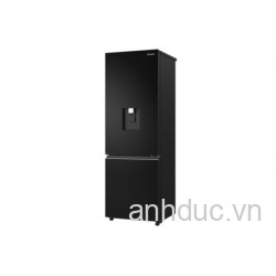 Tủ lạnh Panasonic Inverter 325 lít NR-BV361GPKV