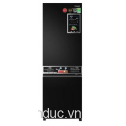 Tủ Lạnh Panasonic Inverter 325 Lít NR-BV361BPKV