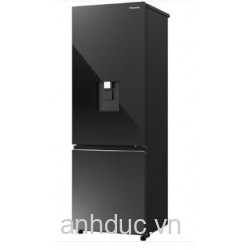 Tủ Lạnh Panasonic Inverter 325 Lít NR-BV361BPKV